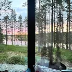 Kutula * Hossa