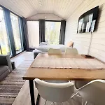 Holiday home Kutula Hossa