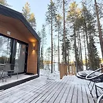 Kutula * Hossa