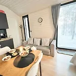 Holiday home Kutula *