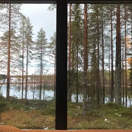 Kutula Сasa de vacaciones *