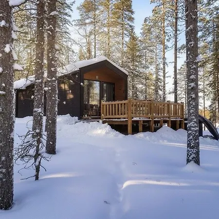 Дом отдыха Kutula