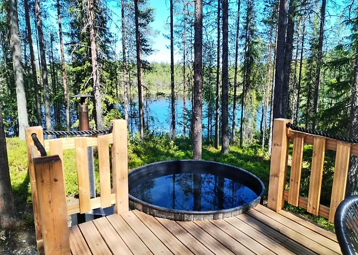 Kutula Дом отдыха *