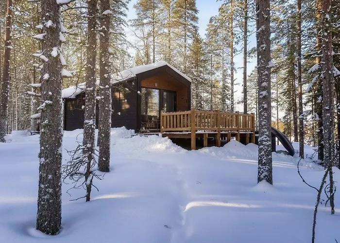 Дом отдыха Kutula