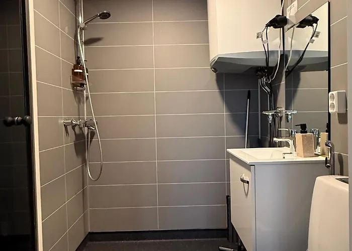 Kutula Дом отдыха